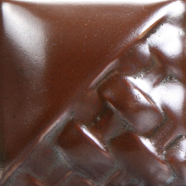 SW-128 CORDOVAN2