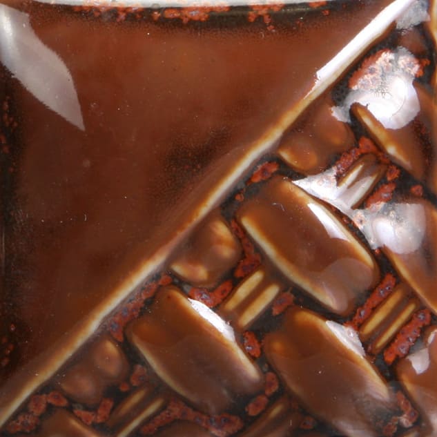 SW-129 COPPER FLOAT2