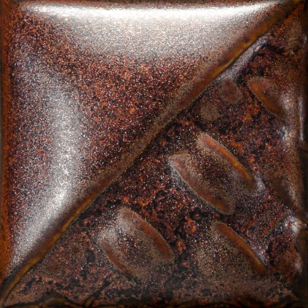 SW-129 COPPER FLOAT1