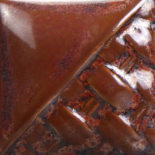 SW-130 COPPER JADE2