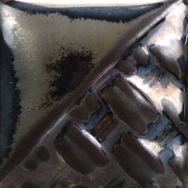 SW-132 MIRROR BLACK2