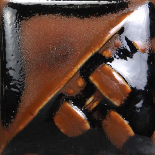 SW-133 COPPER ORE2