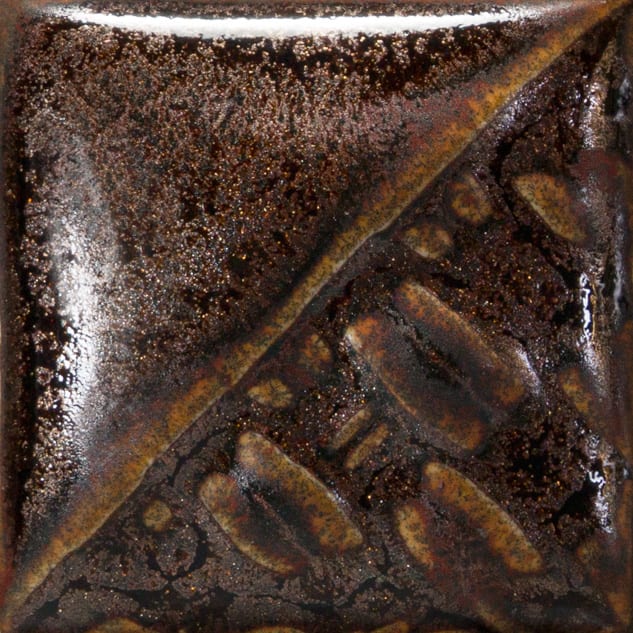 SW-133 COPPER ORE1