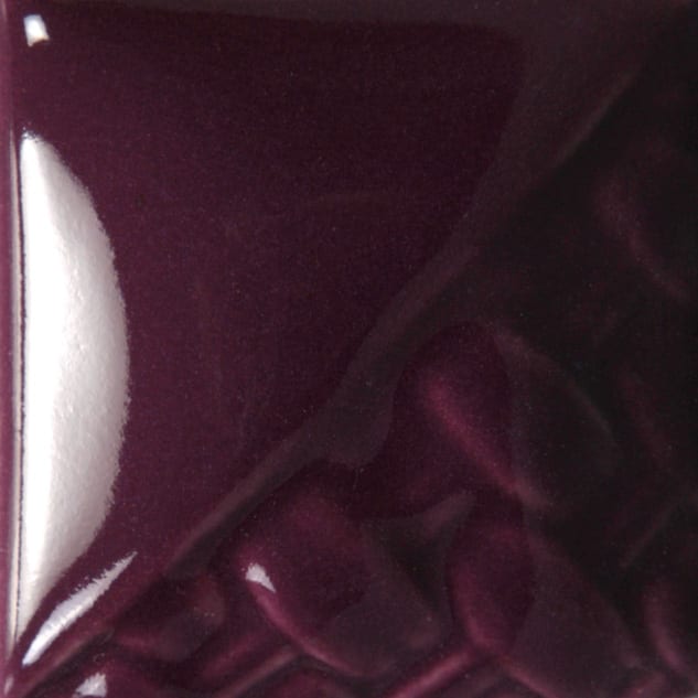 SW-134 EGGPLANT1