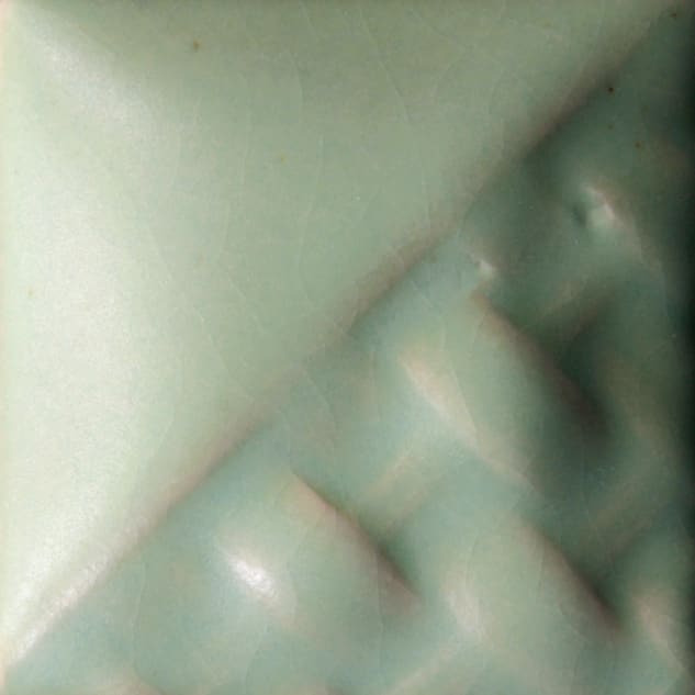 SW-135 WINTERGREEN1