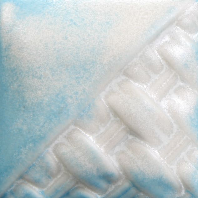 SW-136 WEATHERED BLUE2