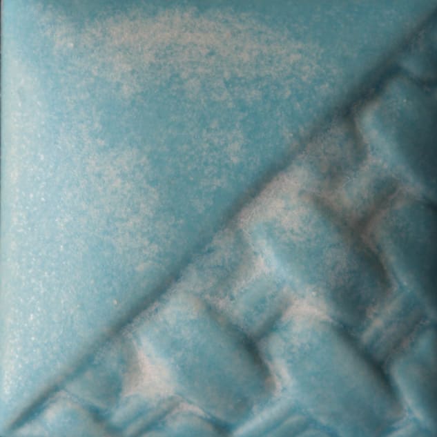 SW-136 WEATHERED BLUE1