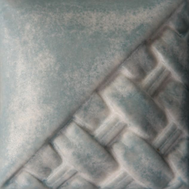 SW-137 STORM GRAY1