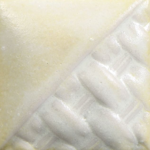 SW-138 LEMON MERINGUE2