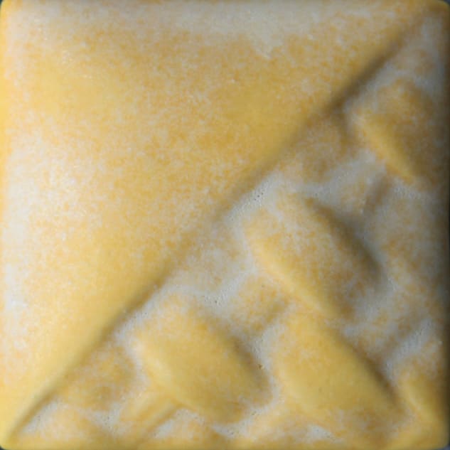 SW-138 LEMON MERINGUE1