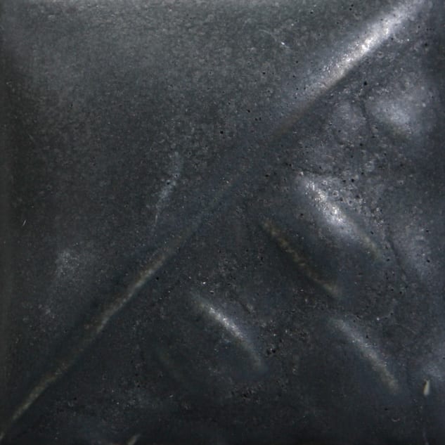 SW-140 BLACK MATTE2