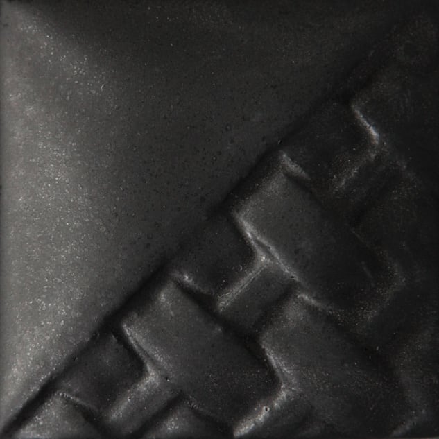 SW-140 BLACK MATTE1