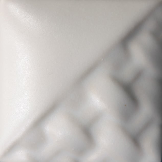 SW-141 WHITE MATTE1