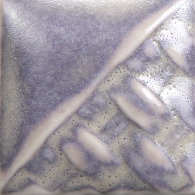 SW-143 ABALONE2