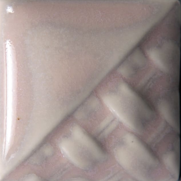 SW-143 ABALONE1