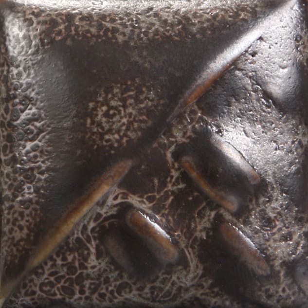 SW-144 LAVA ROCK2