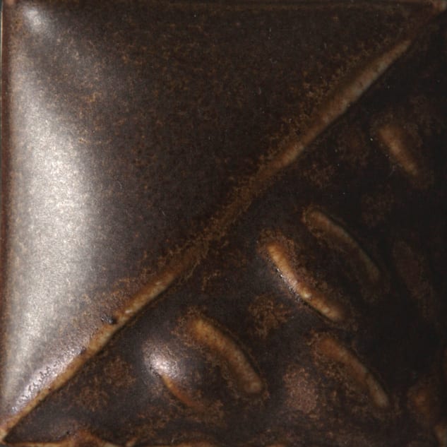 SW-144 LAVA ROCK1