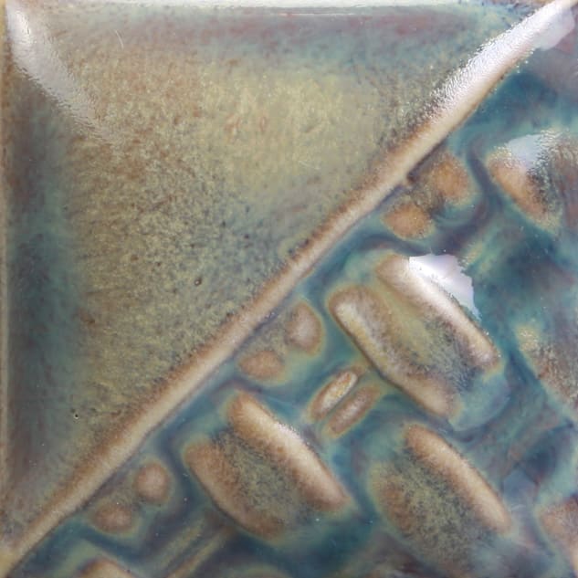 SW-146 AURORA GREEN2