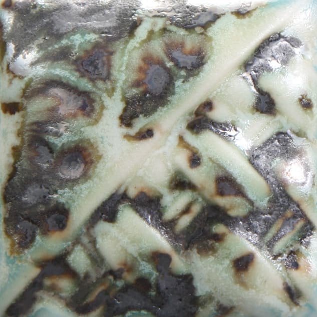 SW-147 MOONSCAPE2