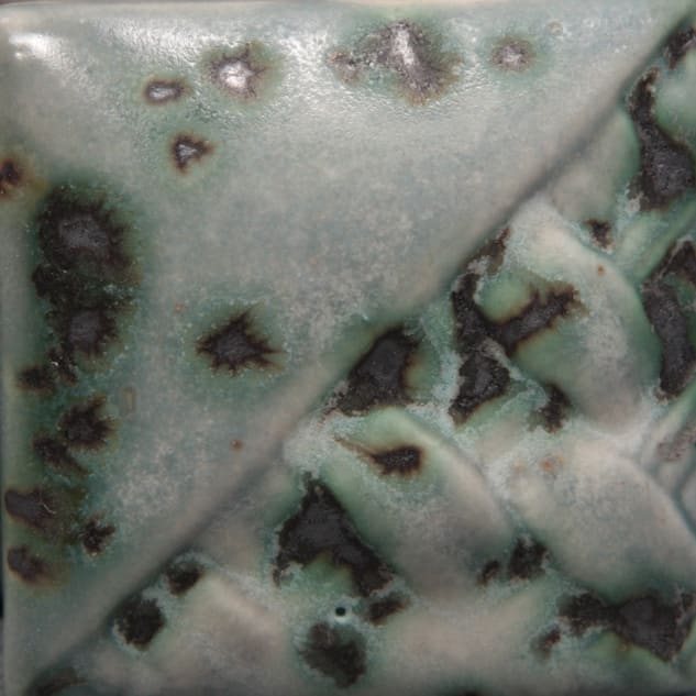 SW-147 MOONSCAPE1