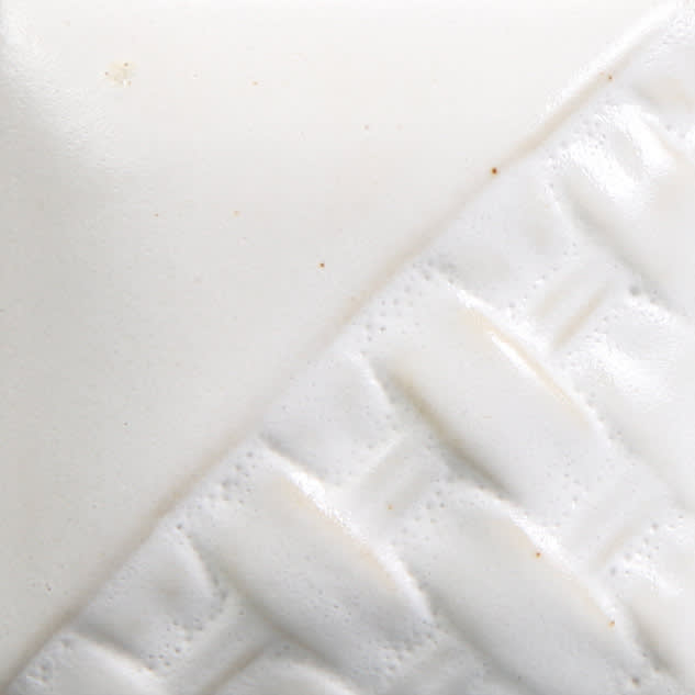 SW-149 CRACKLE WHITE3