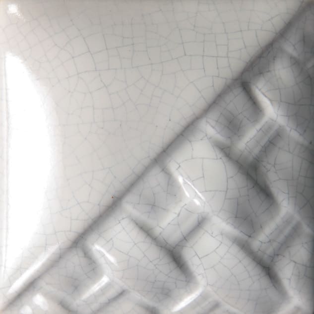 SW-149 CRACKLE WHITE4