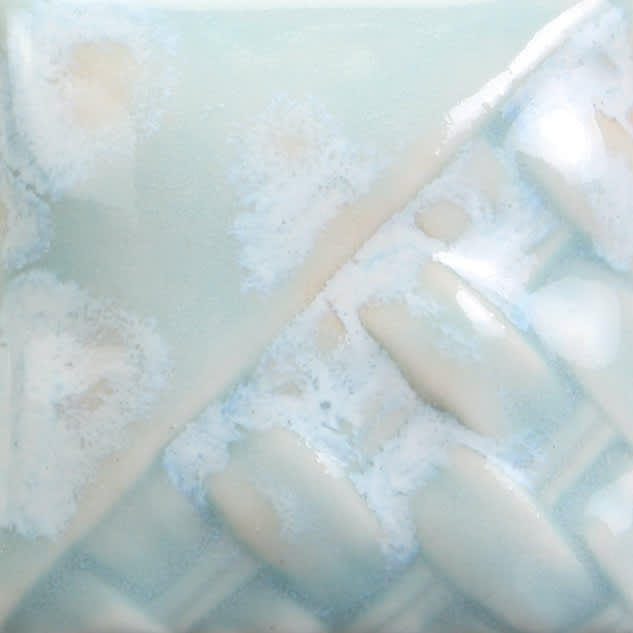 SW-150 CELADON BLOOM2