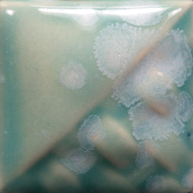 SW-150 CELADON BLOOM1