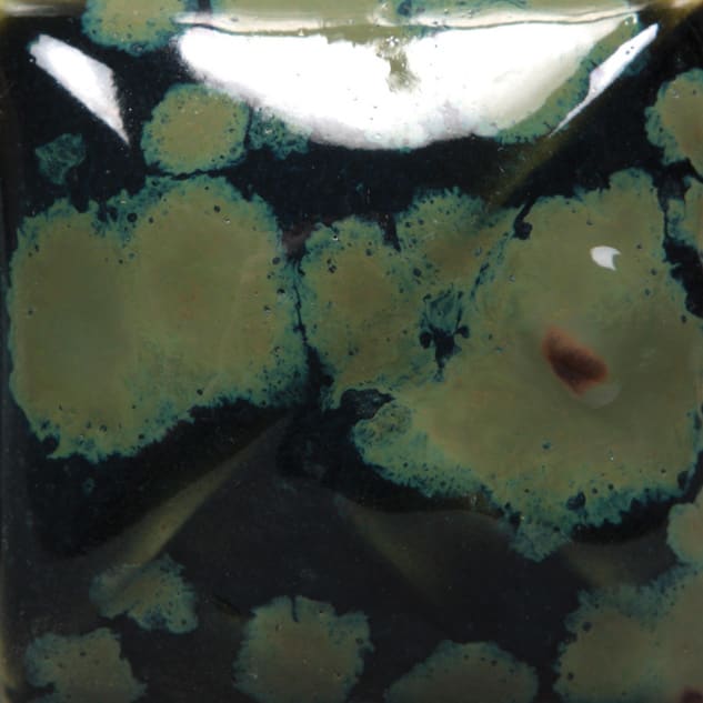 SW-151 OLIVE FLOAT1