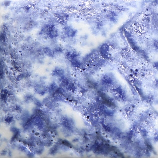 SW-152 BLUE SPLATTERWARE2