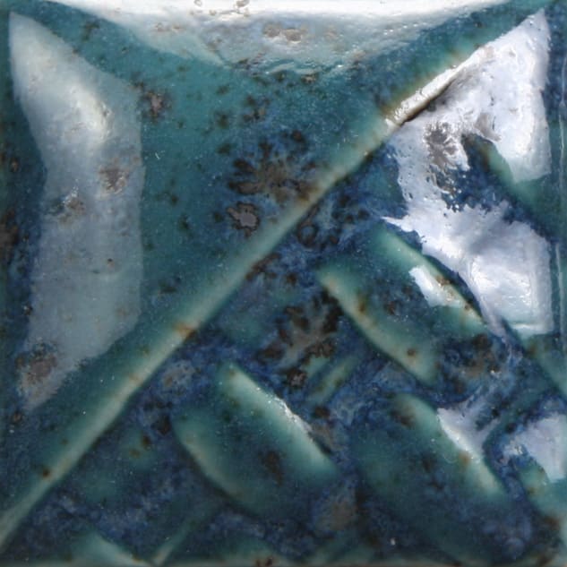 SW-154 SHIPWRECK2