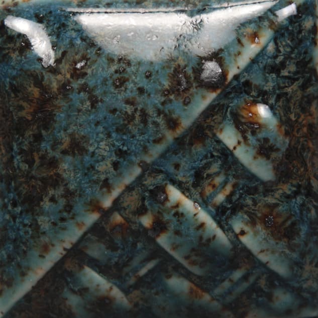 SW-154 SHIPWRECK1