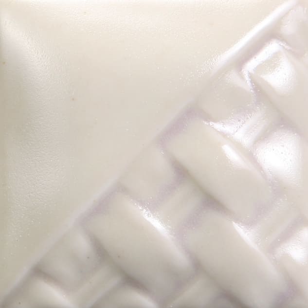 SW-158 LILAC MATTE2