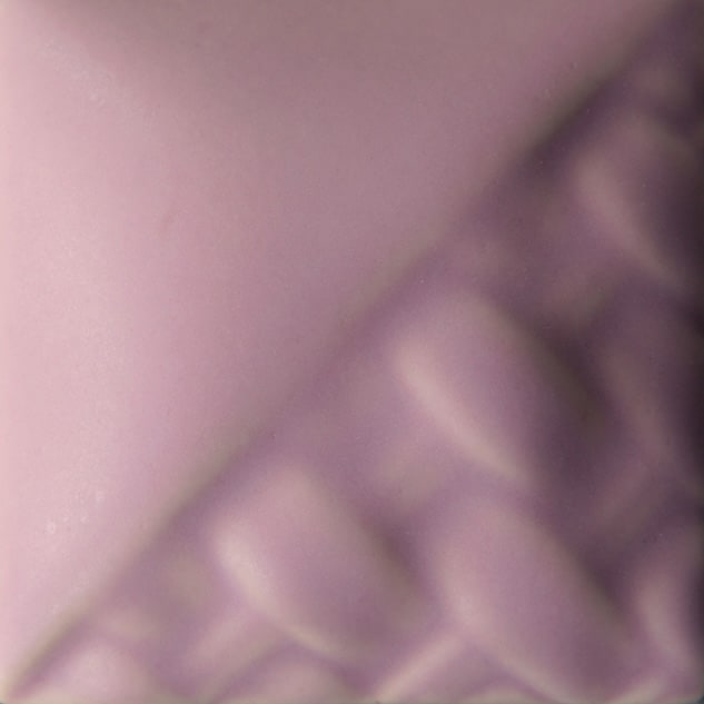 SW-158 LILAC MATTE1