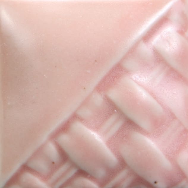 SW-162 PINK MATTE2