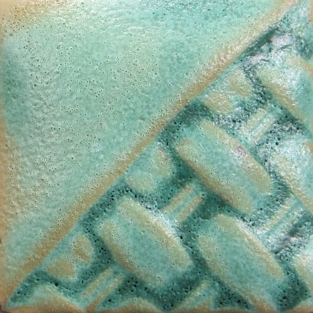 SW-164 SATIN PATINA2