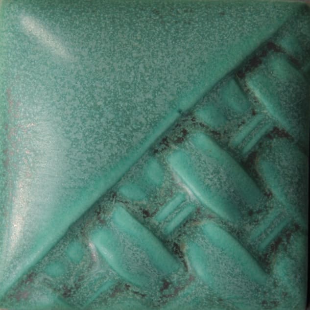 SW-164 SATIN PATINA1