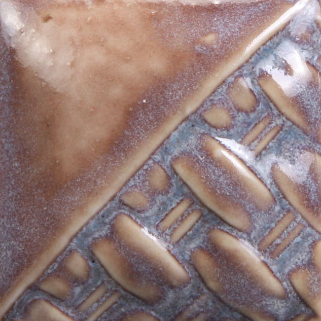 SW-165 LAVENDER MIST2