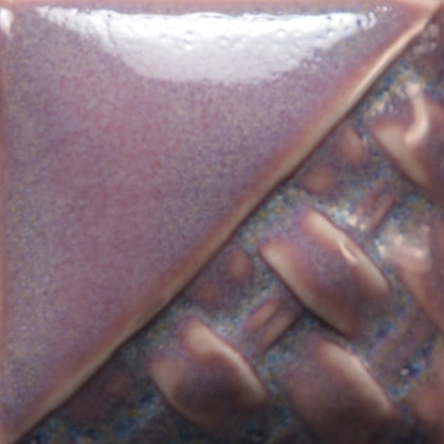 SW-165 LAVENDER MIST1