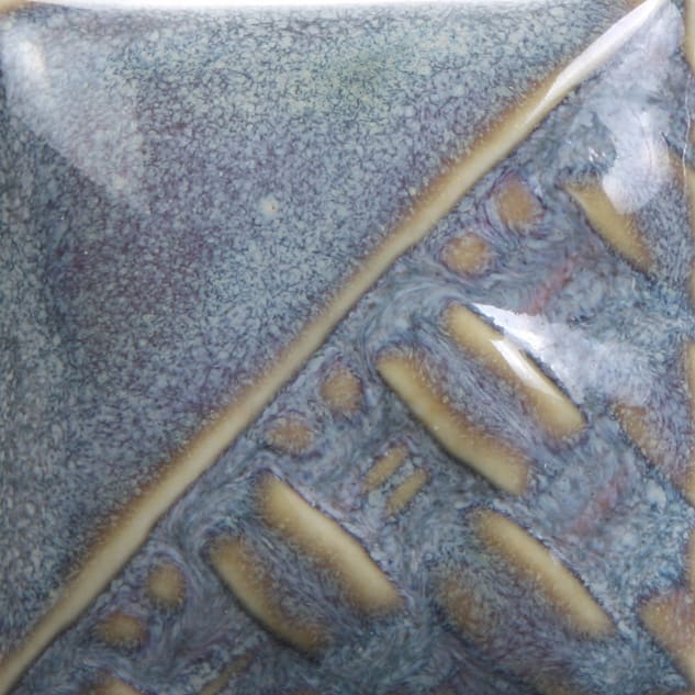 SW-166 NORSE BLUE2