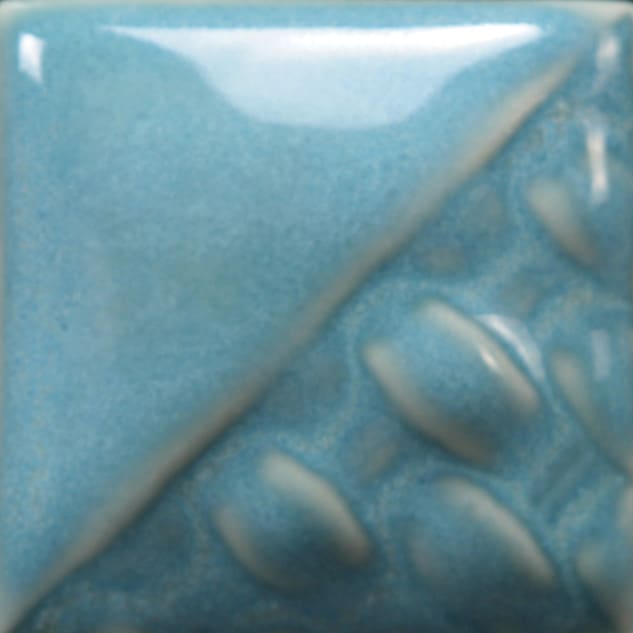 SW-166 NORSE BLUE1