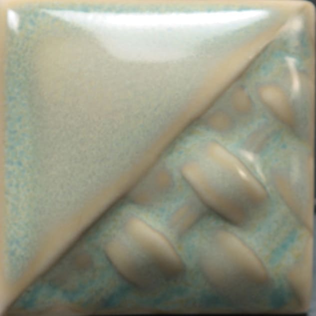SW-167 SAND & SEA1