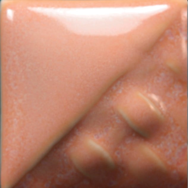 SW-168 CORAL SANDS1