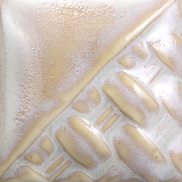 SW-169 FROSTED LEMON2