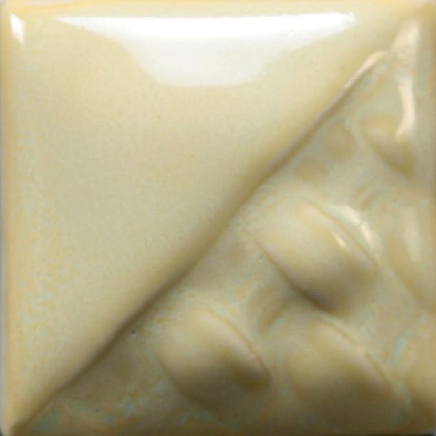 SW-169 FROSTED LEMON1