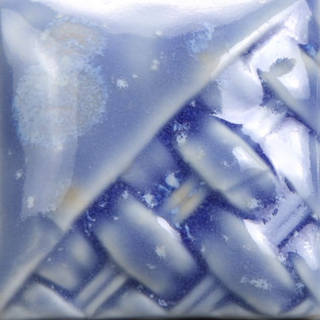 SW-170 BLUE HYDRANGEA2