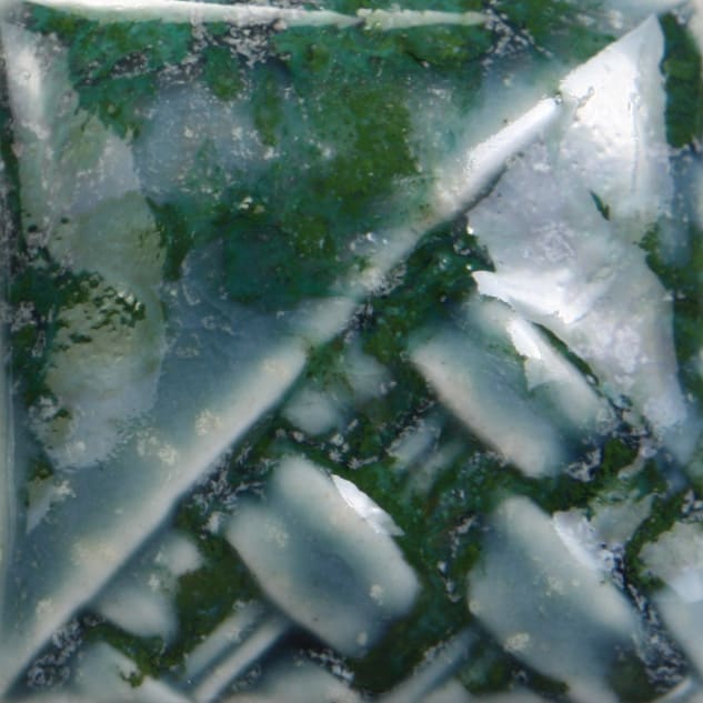 SW-171 ENCHANTED FOREST2