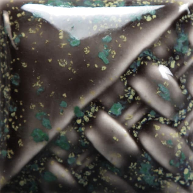 SW-171 ENCHANTED FOREST1