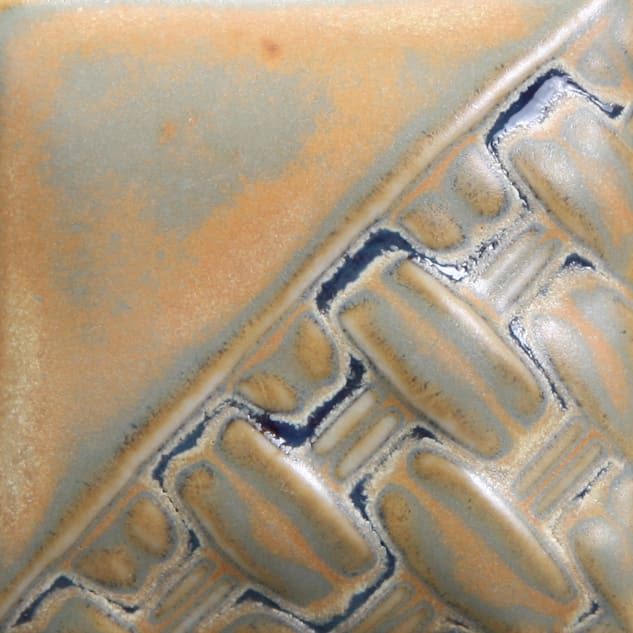 SW-172 MACADAMIA2