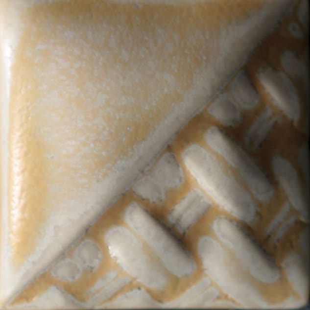 SW-172 MACADAMIA1